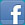 seguinos en facebook