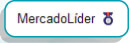 Mercadol Líder - ver calificaciones