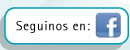 Seguinos en facebook